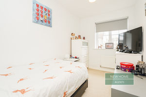 Photo 12- click for photo gallery